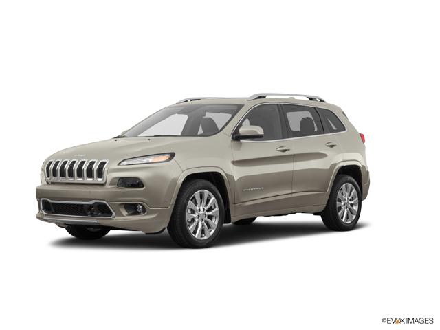 King Coal Chevrolet >> Used Suv 2017 Light Brownstone Pearlcoat Jeep Cherokee ... King Coal Chevrolet >> Used Suv 2017 Light Brownstone Pearlcoat Jeep Cherokee ...