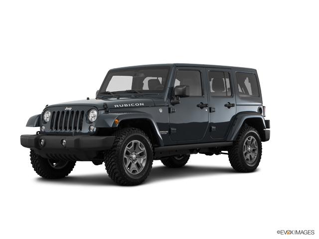 Smoky Mountain Chevrolet >> 2017 Jeep Wrangler Unlimited For Sale In Freehold Smoky Mountain Chevrolet >> 2017 Jeep Wrangler Unlimited For Sale In Freehold