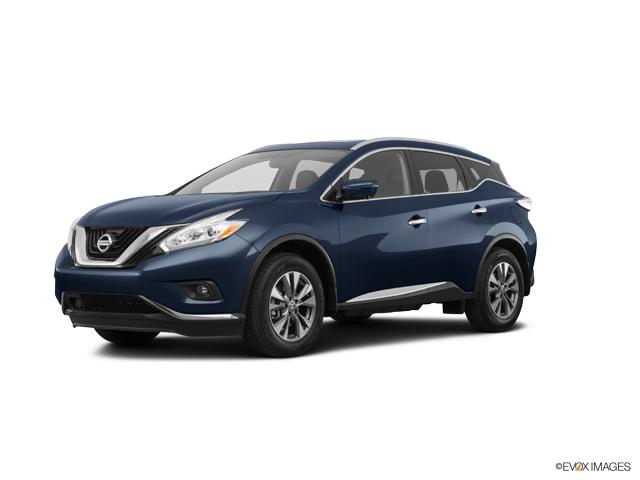 Nissan Greenville Nc >> 2017 Nissan Murano For Sale In Greenville Nissan Greenville Nc >> 2017 Nissan Murano For Sale In Greenville
