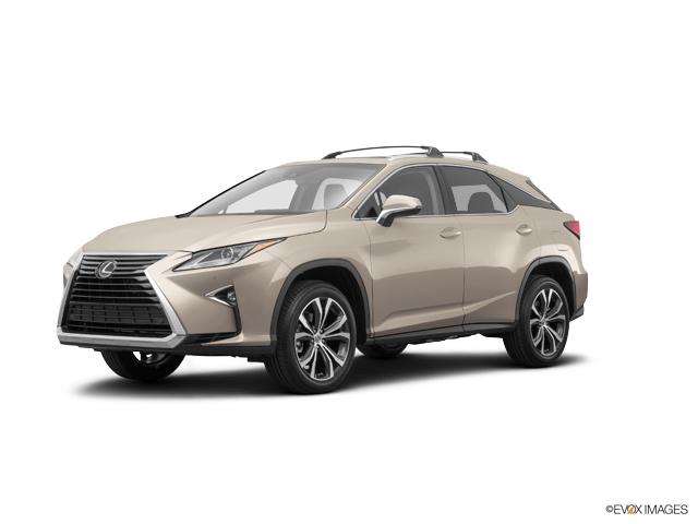 New Used Lexus Inventory S In Little Rock Ar 2017 Lexus Rx 350 Vehicle Photo In Little Rock Ar 72211
