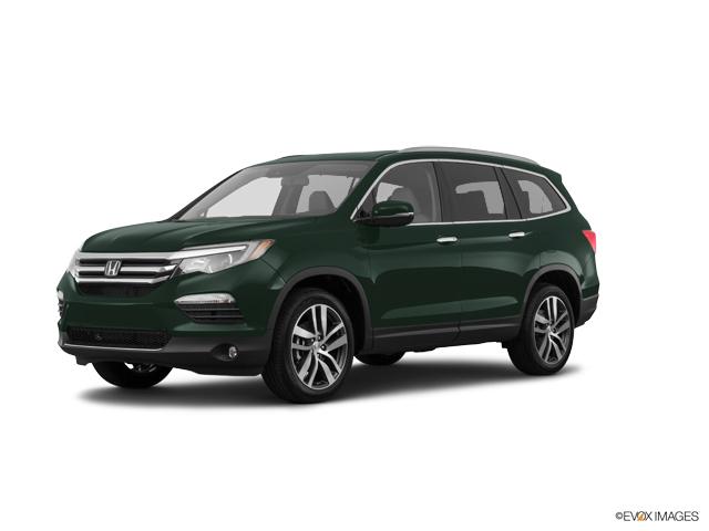 Honda Thousand Oaks >> Thousand Oaks Black Forest Pearl 2017 Honda Pilot Used Suv For Sale Honda Thousand Oaks >> Thousand Oaks Black Forest Pearl 2017 Honda Pilot Used Suv For Sale