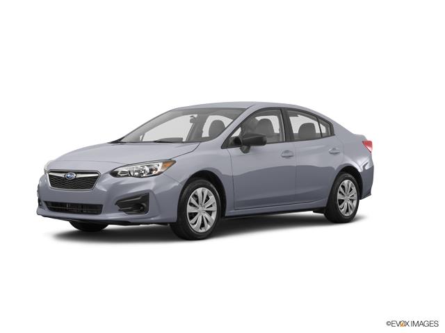 Subaru Of Nashua >> 2017 Subaru Impreza For Sale In Nashua 4s3gkaa60h3603459 Subaru Of Nashua >> 2017 Subaru Impreza For Sale In Nashua 4s3gkaa60h3603459