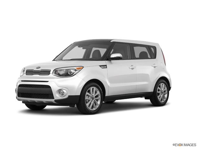 2017 Kia Soul For In Albuquerque Kndjn2a22h7435042 Fiesta 2017 Kia Soul Vehicle Photo In Albuquerque Nm 87110