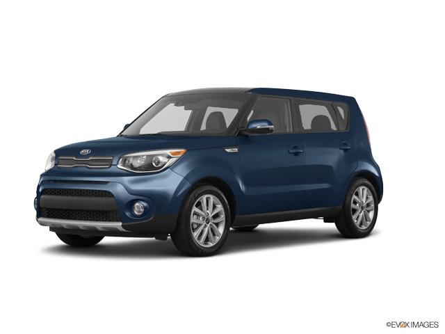 Kia Soul Near Me >> Texarkana Blue 2017 Kia Soul Used Near Me Pb478438 Kia Soul Near Me >> Texarkana Blue 2017 Kia Soul Used Near Me Pb478438