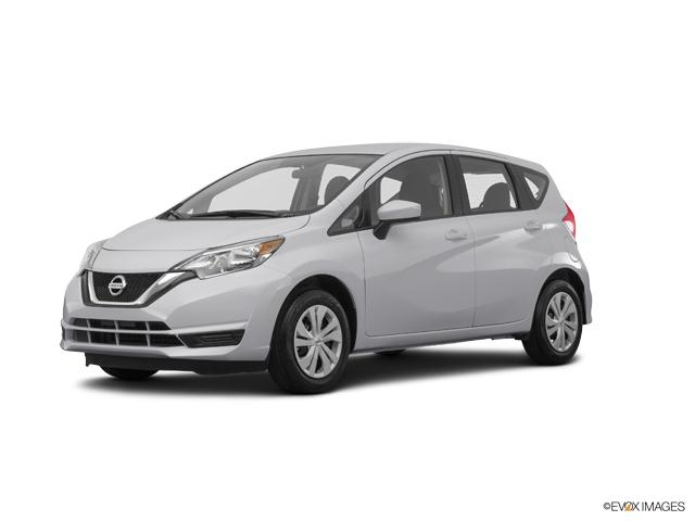 2017 Nissan Versa Note For In El Paso 3n1ce2cp2hl379989 2017 Nissan Versa Note Vehicle Photo In El Paso Tx 79912 1638