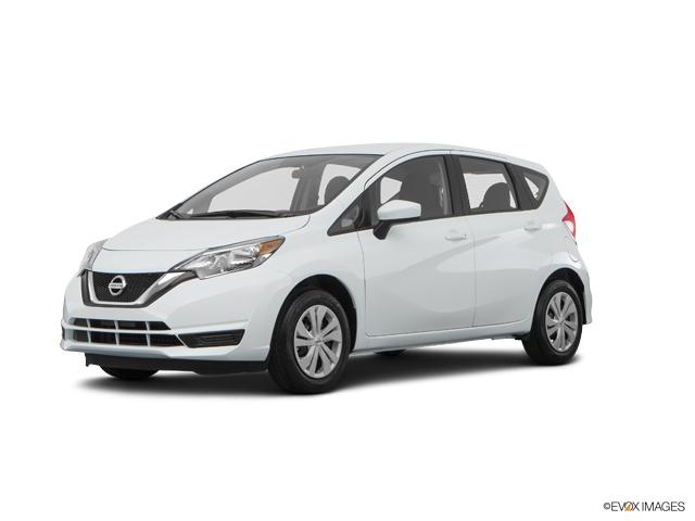 New 2017 Nissan Versa Note For Asheboro Nc Greensboro N13620 2017 Nissan Versa Note Vehicle Photo In Asheboro Nc 27203