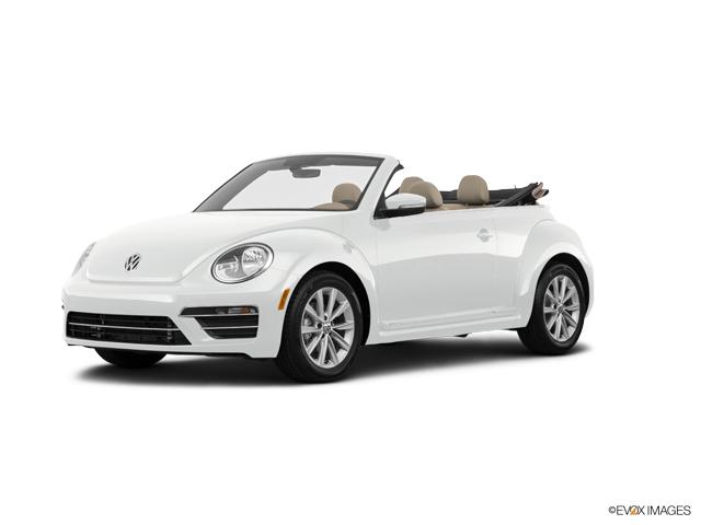 Pete Moore Vw >> Pensacola Chevrolet Dealership Pete Moore Chevrolet Pete Moore Vw >> Pensacola Chevrolet Dealership Pete Moore Chevrolet