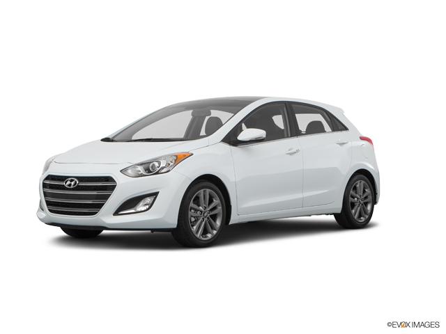 2017 Hyundai Elantra Gt At West Texas Nissan Kmhd35lh6hu358758 2017 Hyundai Elantra Gt Vehicle Photo In Odessa Tx 79762
