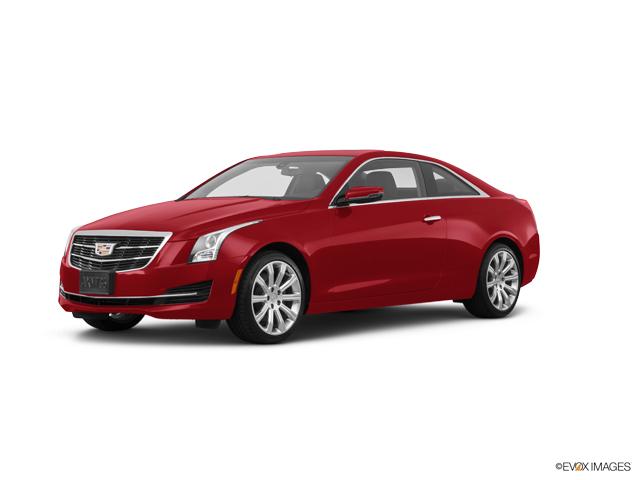 https://inventory-dmg.assets-cdk.com/evox/color_0640_032/11865/11865_cc0640_032_G7E.jpg