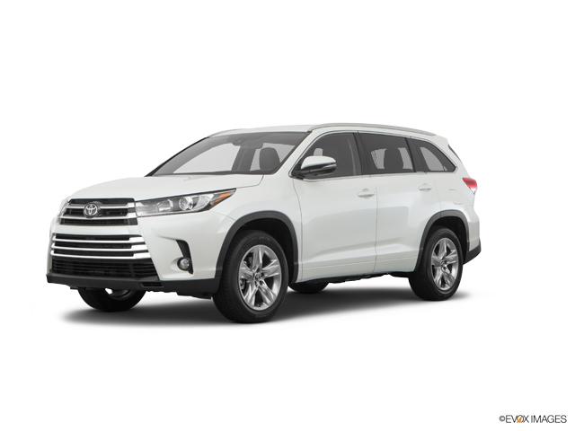 Toyota Highlander 2017 Lease >> Buy Or Lease This Blizzard Pearl 2017 Toyota Highlander In Toyota Highlander 2017 Lease >> Buy Or Lease This Blizzard Pearl 2017 Toyota Highlander In