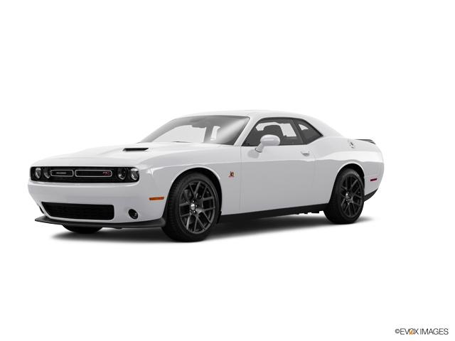 Dodge Dealers In Nj >> Welcome To Our Toms River Chevrolet Dealership Lester Dodge Dealers In Nj >> Welcome To Our Toms River Chevrolet Dealership Lester