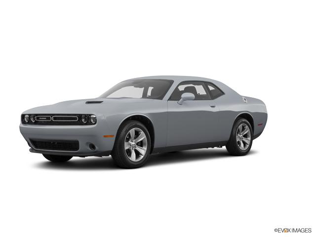 Used Dodge Intrepid Vehicles For In Springfield 2017 Dodge Challenger Vehicle Photo In Springfield Oh 45503