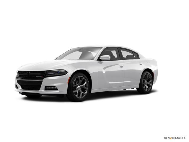 Jim Browne Dodge >> Used Bright White Clearcoat 2017 Dodge Charger Sxt Rwd Jim Browne Dodge >> Used Bright White Clearcoat 2017 Dodge Charger Sxt Rwd