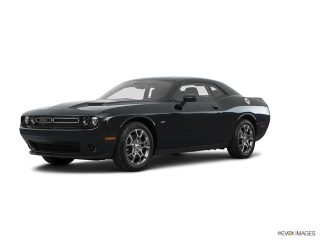 2017 Black Clearcoat Dodge Challenger Used Car For Mystic 2017 Dodge Challenger Vehicle Photo In Mystic Ct 06355