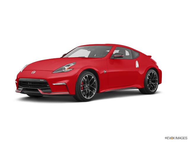 2017 Nissan 370z For In Austin Jn1az4eh9hm951238 Covert 2017 Nissan 370z Vehicle Photo In Hutto Tx 78634