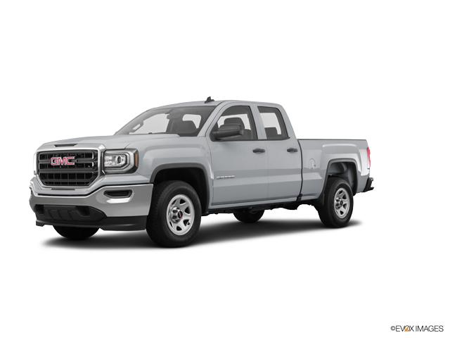 Varney Buick GMC in Bangor, Maine | Hermon, Ellsworth & Orono, ME GMC ...