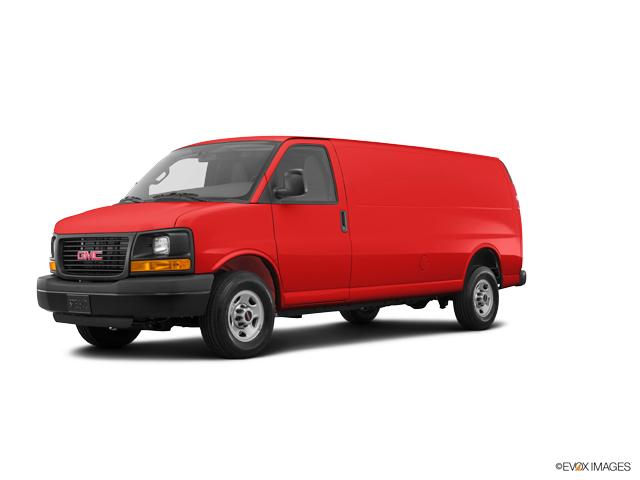 https://inventory-dmg.assets-cdk.com/evox/color_0640_032/11912/11912_cc0640_032_G7C.jpg