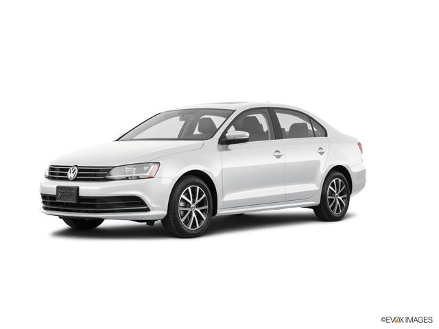 2017 Volkswagen Jetta For In Rockville 3vwdb7aj3hm273757 2017 Volkswagen Jetta Vehicle Photo In Rockville Md 20852