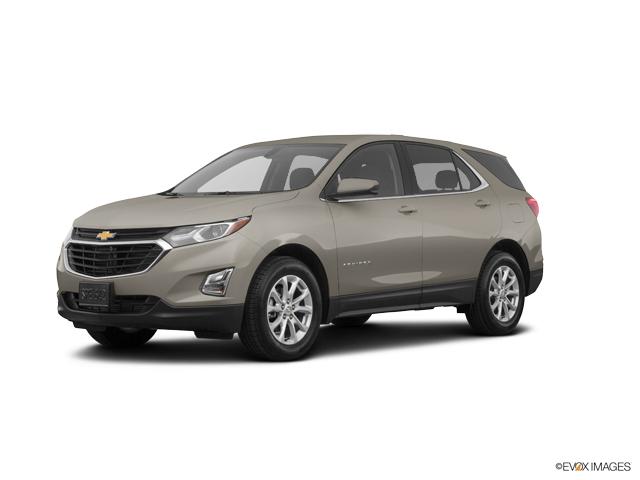 Welcome To Hi Country Chevrolet In Aztec