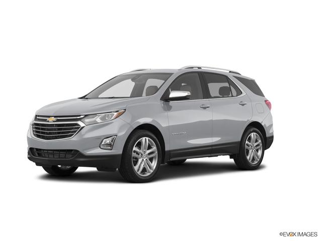 2018 Chevy Equinox In Monterey Park At Camino Real Chevrolet Stk 2018 Chevrolet Equinox Vehicle Photo In Monterey Park Ca 91754