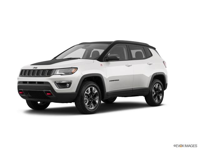 White Plains Jeep >> Used 2017 White Jeep Compass Limited 4x4 For Sale In White Plains White Plains Jeep >> Used 2017 White Jeep Compass Limited 4x4 For Sale In White Plains
