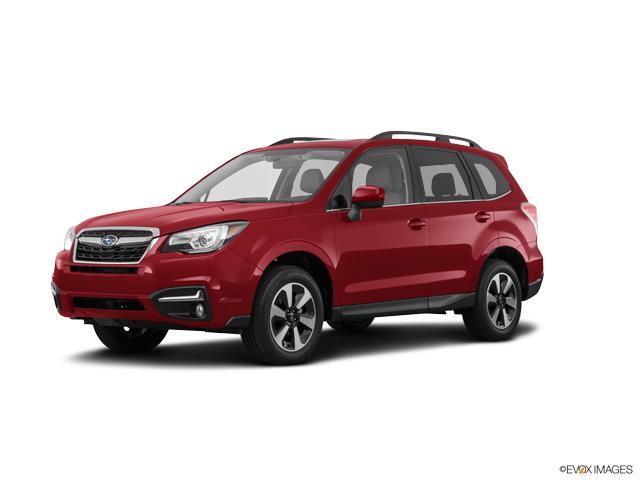 Evansville Buick, GMC Dealership - Romain Buick GMC(RM)