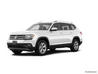 Clay Cooley Volkswagen >> new at Long-Lewis Volkswagen , Florence Clay Cooley Volkswagen >> new at Long-Lewis Volkswagen , Florence