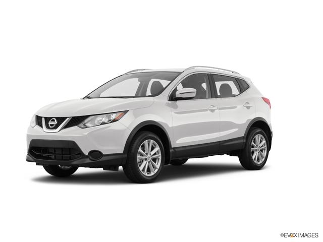 2017 Nissan Rogue Sport For In Brooklyn Jn1bj1cr3hw133367 2017 Nissan Rogue Sport Vehicle Photo In Brooklyn Ny 11235