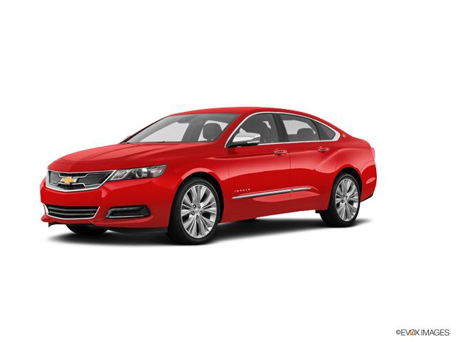 Customer Review Detail Page Marion Chevrolet Buick GMC