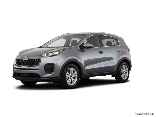 Kia Fort Pierce >> Used Dyer Chevy Fort Pierce Kia Fort Pierce >> Used Dyer Chevy Fort Pierce