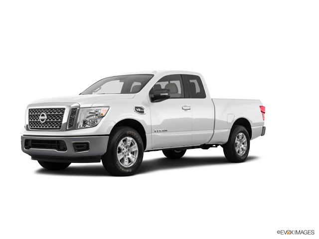2017 Nissan An For In Manhattan 1n6aa1c88hn564130 Briggs 2017 Nissan An Vehicle Photo In Manhattan Ks 66502