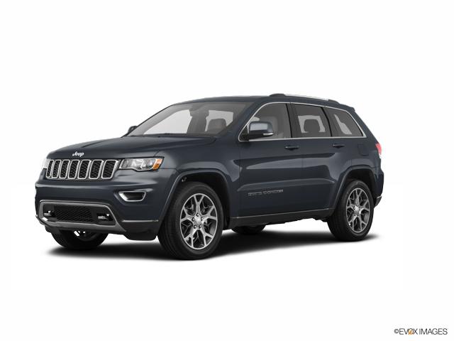 Used Rhino Clearcoat 2018 Jeep Grand Cherokee for Sale in Baton Rouge ...