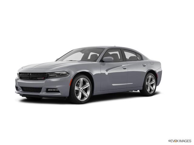 Dodge Dealership Arlington Tx >> Used 2018 Dodge Charger For Sale In Arlington Tx Dodge Dealership Arlington Tx >> Used 2018 Dodge Charger For Sale In Arlington Tx