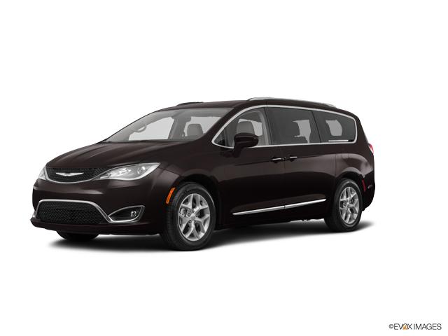 Lockwood Motors Marshall Mn >> 2018 Chrysler Pacifica For Sale In Marshall 2c4rc1ag1jr214521 Lockwood Motors Marshall Mn >> 2018 Chrysler Pacifica For Sale In Marshall 2c4rc1ag1jr214521