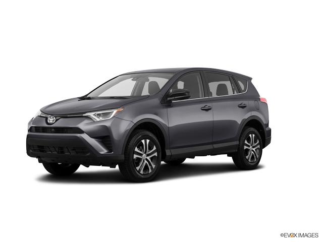 Toyota El Centro >> 2018 Toyota Rav4 Le Fwd Gs Magnetic Gray Metallic 4d Sport Toyota El Centro >> 2018 Toyota Rav4 Le Fwd Gs Magnetic Gray Metallic 4d Sport