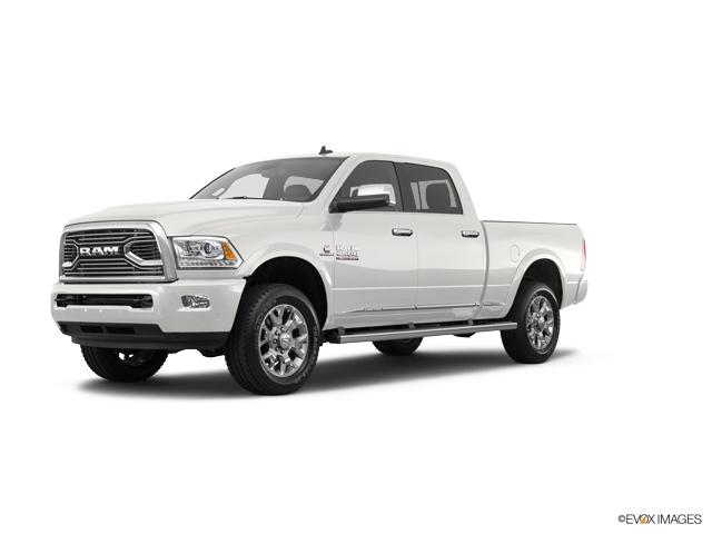 Used Ram 2500 >> 2018 Used Ram 2500 Laramie 4x4 Crew Cab 6 4 Used Ram 2500 >> 2018 Used Ram 2500 Laramie 4x4 Crew Cab 6 4