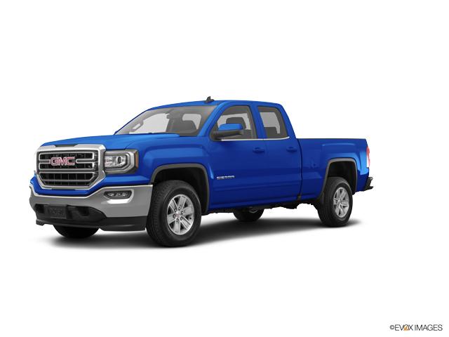 https://inventory-dmg.assets-cdk.com/evox/color_0640_032/12348/12348_cc0640_032_G1K.jpg