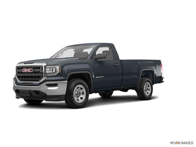https://inventory-dmg.assets-cdk.com/evox/color_0640_032/12350/12350_cc0640_032_GPA.jpg
