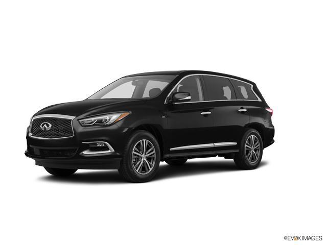 Napleton Infiniti Tallahassee >> New 2018 Infiniti Qx60 For Sale Tallahassee Fl C Napleton Infiniti Tallahassee >> New 2018 Infiniti Qx60 For Sale Tallahassee Fl C