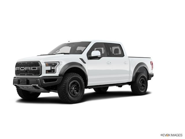 2018 Ford F-150 Vehicle Photo in Quakertown, PA 18951-1403