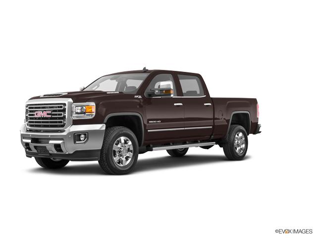 https://inventory-dmg.assets-cdk.com/evox/color_0640_032/12365/12365_cc0640_032_G2X.jpg