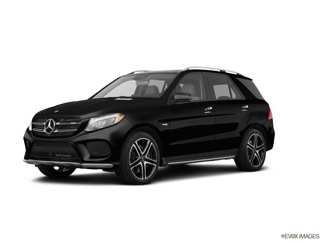 Used 2018 Mercedes Benz Gle For Sale In Lawrenceville Nj 20187964