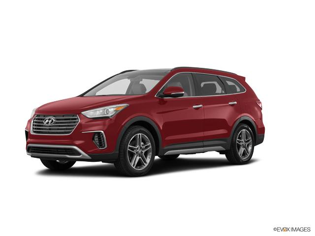 hyundai harrisburg