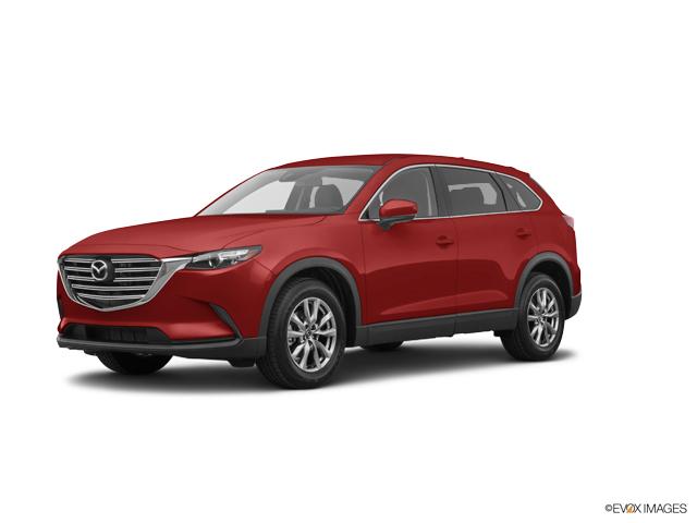 Twin City Mazda >> 2018 Mazda Cx 9 For Sale In Alcoa Jm3tcady2j0217973 Twin City Twin City Mazda >> 2018 Mazda Cx 9 For Sale In Alcoa Jm3tcady2j0217973 Twin City