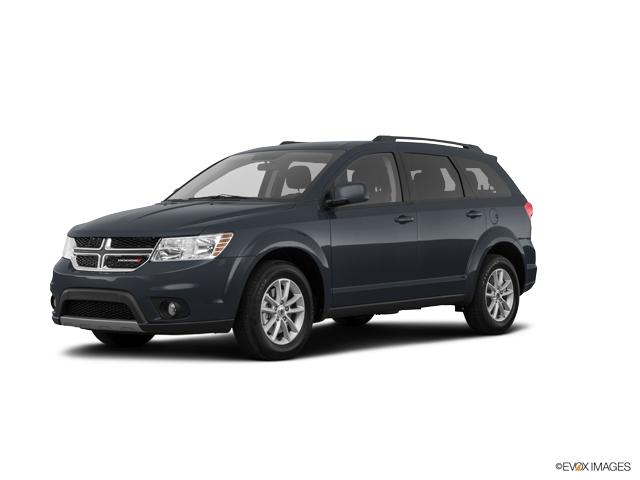 2018 Dodge Journey: Possible Redesign, Changes, Price >> 2018 Dodge Journey For Sale In Daly City 3c4pdceg4jt473382 2018 Dodge Journey: Possible Redesign, Changes, Price >> 2018 Dodge Journey For Sale In Daly City 3c4pdceg4jt473382