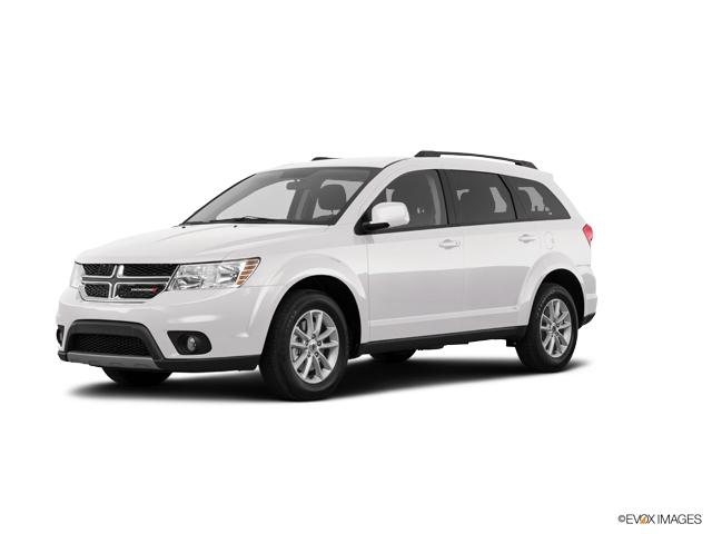 Dodge Wilson Nc >> 2018 Dodge Journey Sxt Fwd In Wilson Nc Medlin Buick Gmc Dodge Wilson Nc >> 2018 Dodge Journey Sxt Fwd In Wilson Nc Medlin Buick Gmc