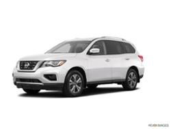 Simmons Rockwell Nissan of Horseheads, NY | New & Used ...