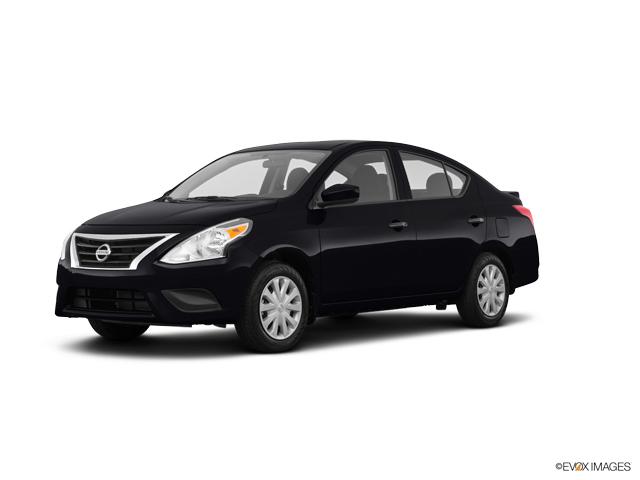 2018 nissan versa sedan for sale in albuquerque 3n1cn7ap1jl840850 melloy nissan melloy nissan