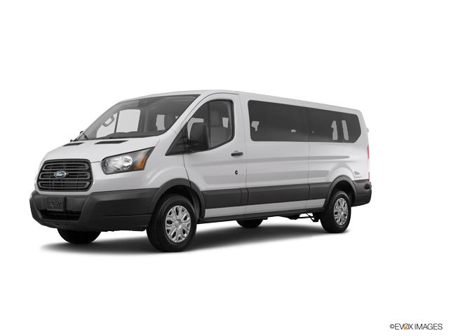 Woody Folsom Ford Baxley Ga >> Visit Woody Folsom Automotive In Baxley Woody Folsom Ford Baxley Ga >> Visit Woody Folsom Automotive In Baxley