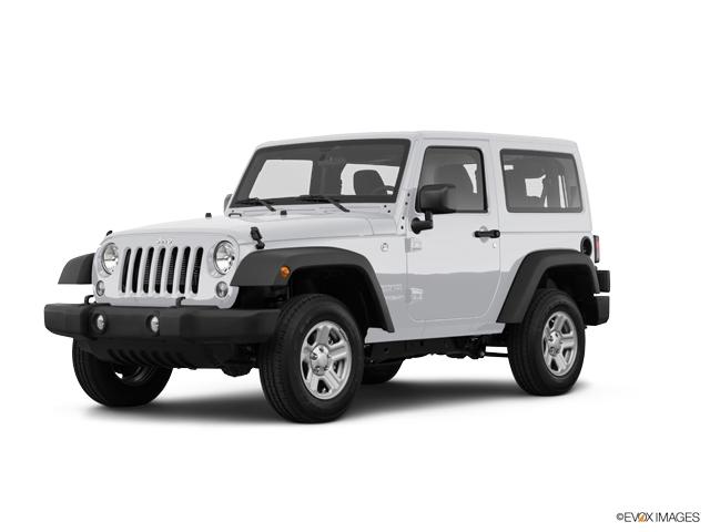 Carson City Jeep >> Used 2018 Jeep Wrangler Jk For Sale In Carson City Nevada Carson City Jeep >> Used 2018 Jeep Wrangler Jk For Sale In Carson City Nevada